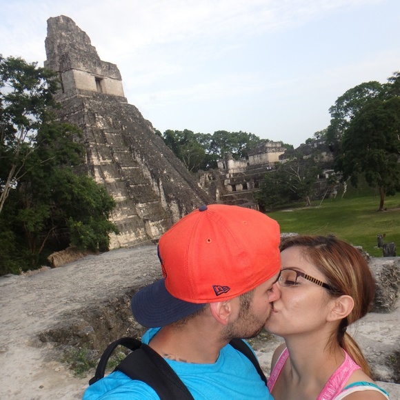 Meet your Posher, Mari - Picture 4 of 8